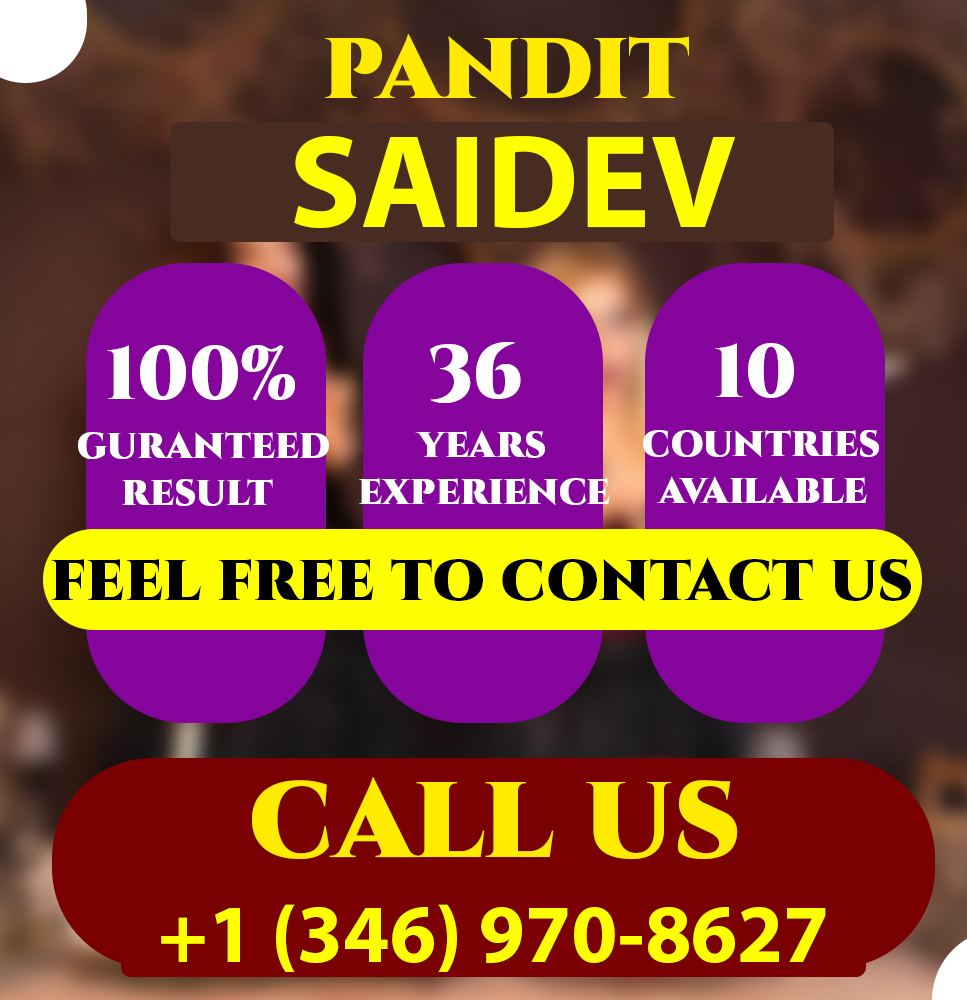 world famous astrologer