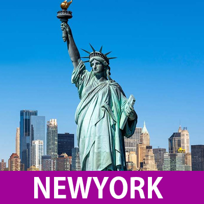 real love psychic reading