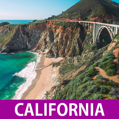 real love psychic reading