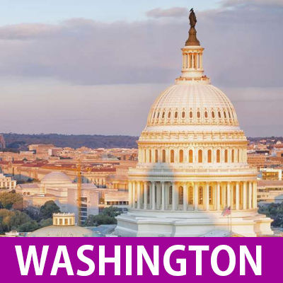 real love psychic reading