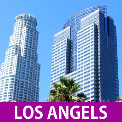 real love psychic reading