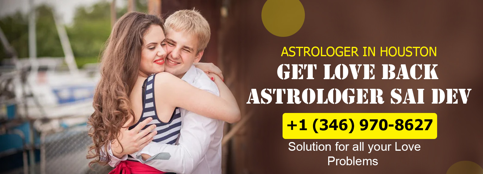 most famous astrologer in Canada and  