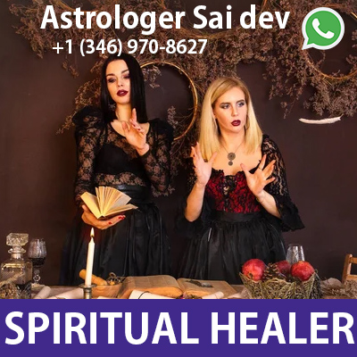 real love psychic reading