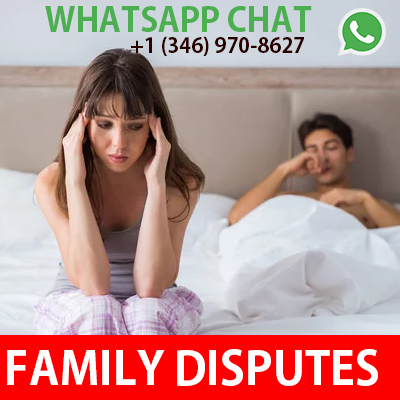 real love psychic reading